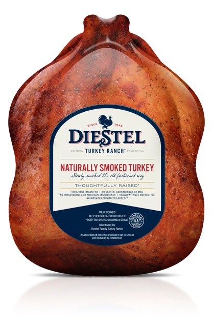 Smoked-Turkey.jpg