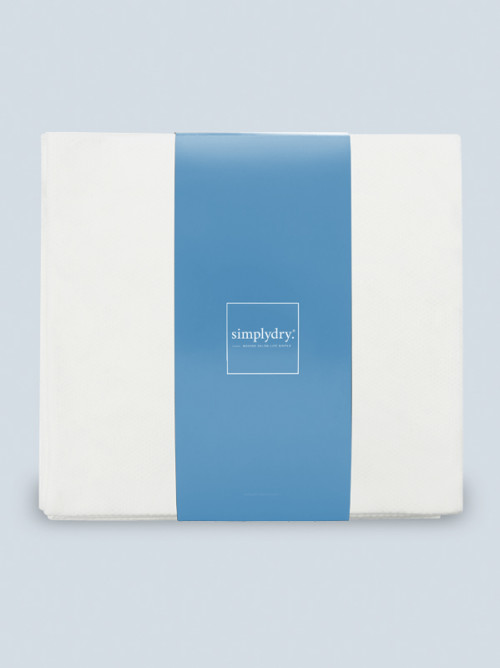Visit here at "Simplydry.co.uk" to buy texture salon towels at the best price. We have a huge collection of Towels that you can use for hair salons, beauty salons, gyms, and massage salons. Order now! https://simplydry.co.uk/shop-towels-accessories/