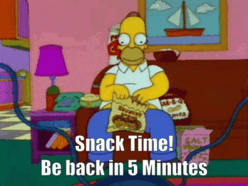 Snacktime.gif