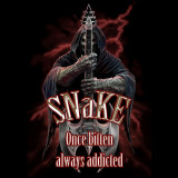Snake-poster1