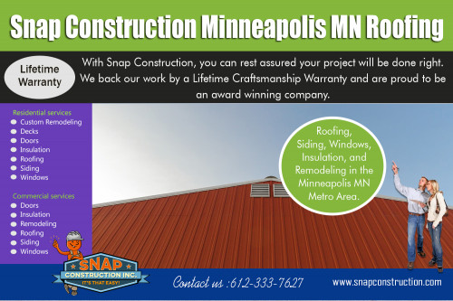 Snap-Construction-Minneapolis-MN-roofing.jpg