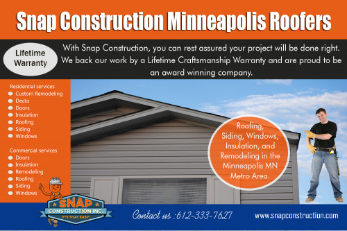 Snap-Construction-Minneapolis-roofers7599f9ece5a0e0d3.jpg