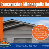 Snap-Construction-Minneapolis-roofers7599f9ece5a0e0d3