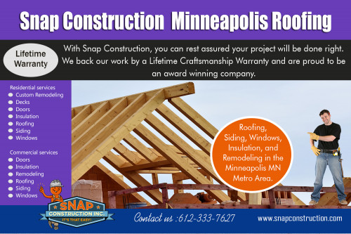 Snap-Construction-Minneapolis-roofingdb900ff6de420e72.jpg