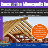 Snap-Construction-Minneapolis-roofingdb900ff6de420e72