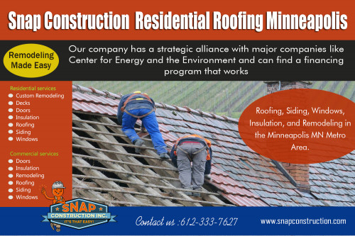 Snap-Construction-Residential-roofing-minneapolis.jpg