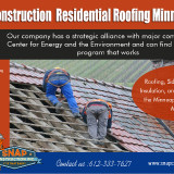 Snap-Construction-Residential-roofing-minneapolis