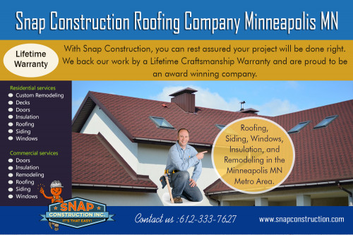 Snap-Construction-Roofing-company-minneapolis-mn.jpg