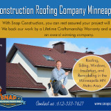 Snap-Construction-Roofing-company-minneapolis-mn