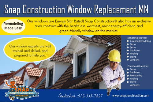 Snap-Construction-Window-replacement-MN.jpg