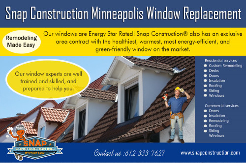 Snap-Construction-minneapolis-window-replacement.jpg