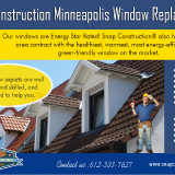 Snap-Construction-minneapolis-window-replacement