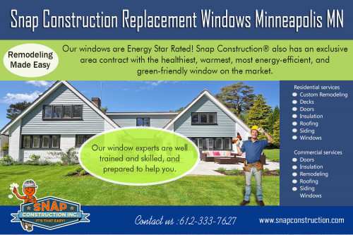 Snap-Construction-replacement-windows-minneapolis-mn.jpg