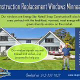 Snap-Construction-replacement-windows-minneapolis-mn