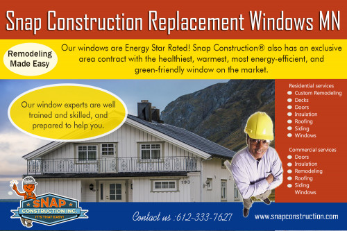 Snap-Construction-replacement-windows-mn.jpg