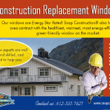 Snap-Construction-replacement-windows-mn