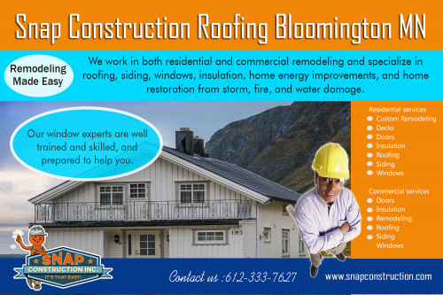 Snap-Construction-roofing-bloomington-mn.jpg