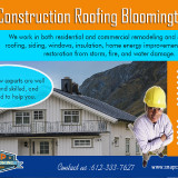 Snap-Construction-roofing-bloomington-mn