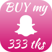 Snapchat-buy-for-333-a.png