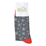 Snowflakes-MH165-GREY-PACK-scaled