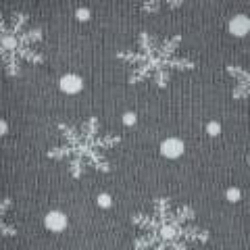 Snowflakes_MH165_GREY_SWATCH.jpg