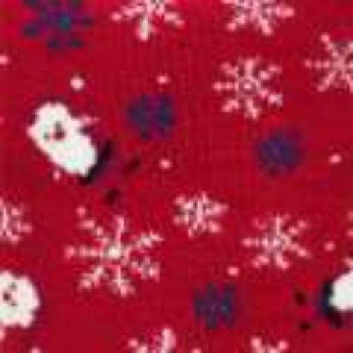 Snowflakes_and_Santa_SKS135_RED_SWATCH.jpg