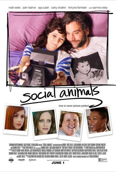 Social.Animals.2018.PL.720p.AMZN.WEB-DL.x264.AC3-LPT_Upers.pl.jpg