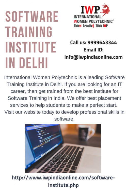 Software-Training-Institute-in-Delhi.jpg