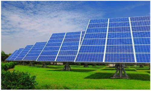 GE3S is a leading Solar Consultancy with vast experience in geographies of India and Middle East.