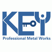 Want to check your products at the start? Keyi Industrial offers reliable sourcing inspection service to importers in different countries. http://www.keyi-metalworks.com/