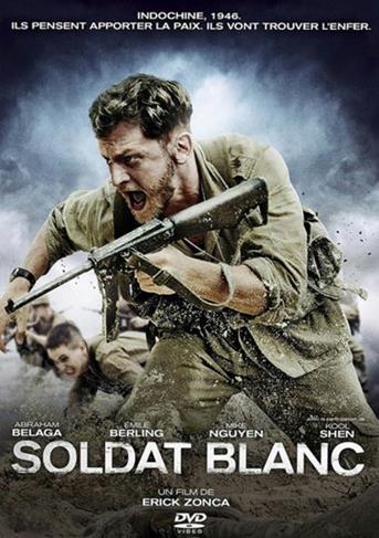 Soldat.Blanc.2014.PL.720p.BRRip.XviD.AC3.WiZARDS.jpg