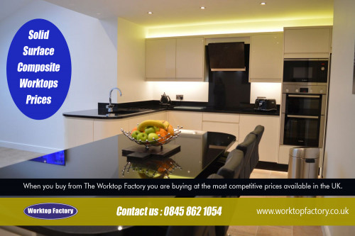 Solid-Surface-composite-worktops-prices.jpg