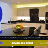 Solid-Surface-composite-worktops-prices