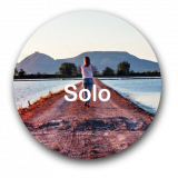 Solo.png