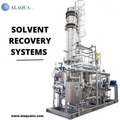 Solvent-Recovery-Alaqua-inc-4.jpg
