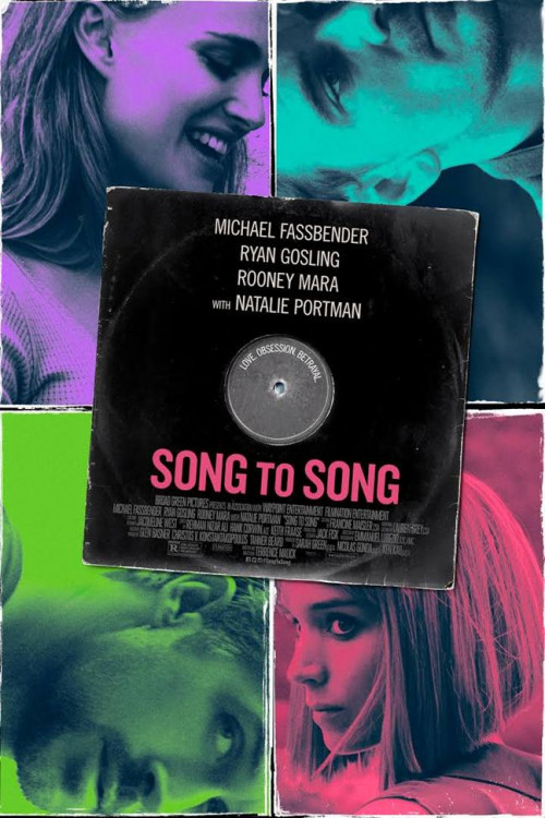 Song.to.Song.2017.PL.720p.BluRay.x264.AC3 KiT
