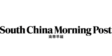 Morning post. South China morning Post. Морнинг пост. SCMP. South China morning Post Magazine..