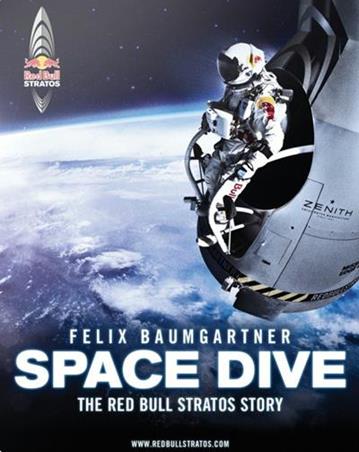 Space.Dive.2012.PL.720p.BluRay.x264.GHW.jpg