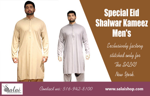 Special-Eid-Shalwar-Kameez-Mens.jpg