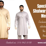 Special-Eid-Shalwar-Kameez-Mens