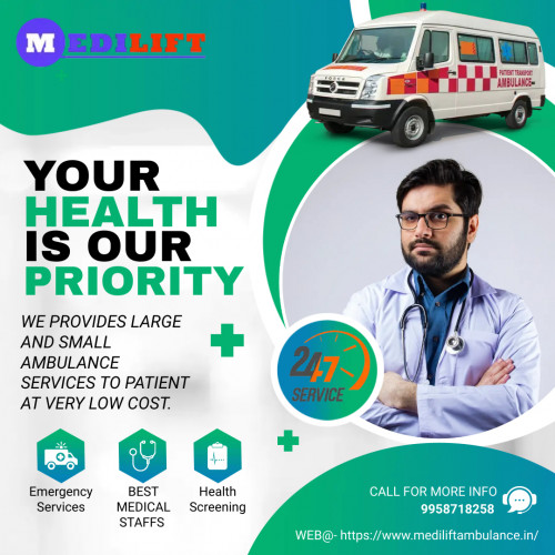 Speedy-Ambulance-Service-in-Delhi.jpg