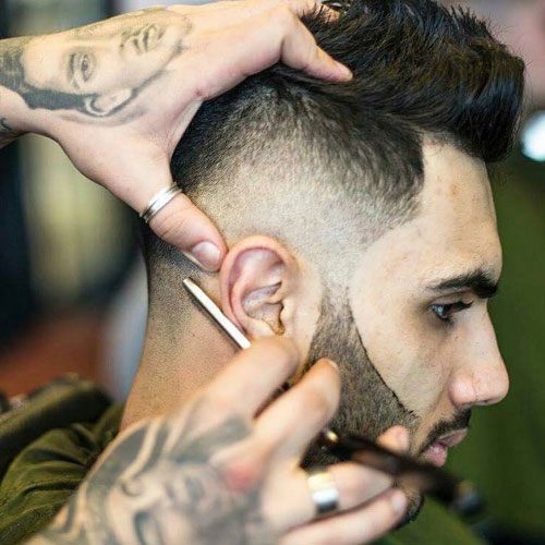 Spiky-Hair-with-Razor-Fade.jpg