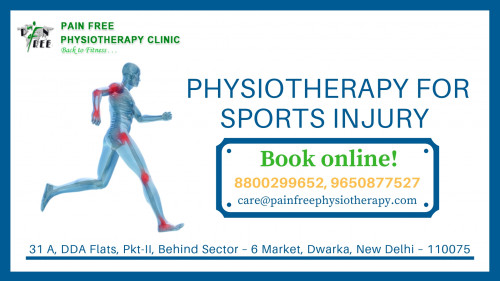 Sport-physiotherapy.jpg