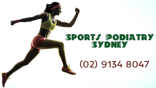 Sports-Podiatrist-Sydney.jpg