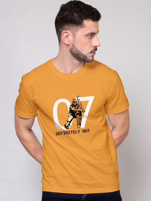 Sports T Shirts 2