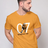 Sports-T-Shirts-2