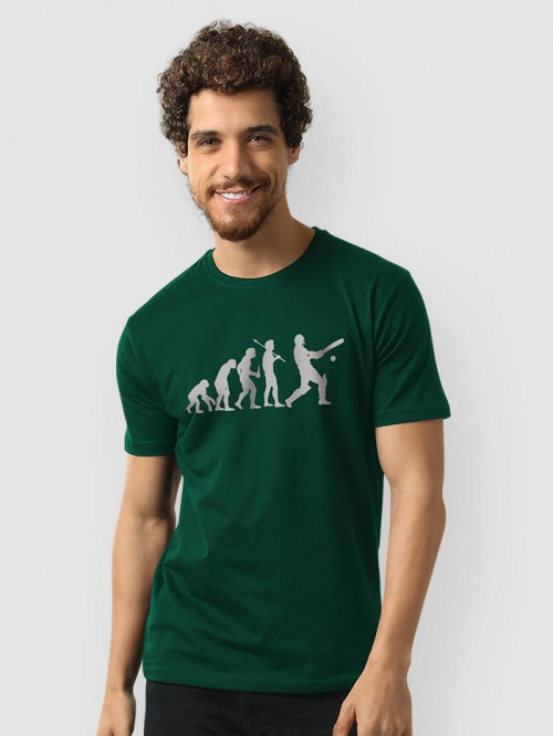 Sports T Shirts 3