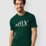 Sports-T-Shirts-3