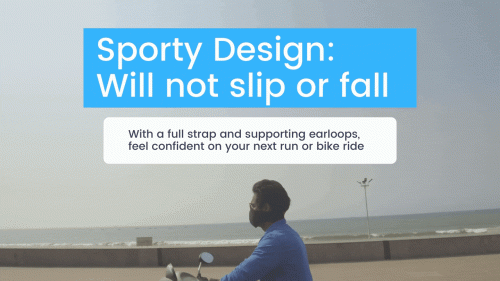 Sporty-Mask.gif