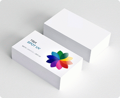 Premium Quality Silk Cards: Place an order for 16pt silk business cards with dust-free and tear-resistant features at reasonable prices. Explore various options online at Aladdinprint. https://www.aladdinprint.com/